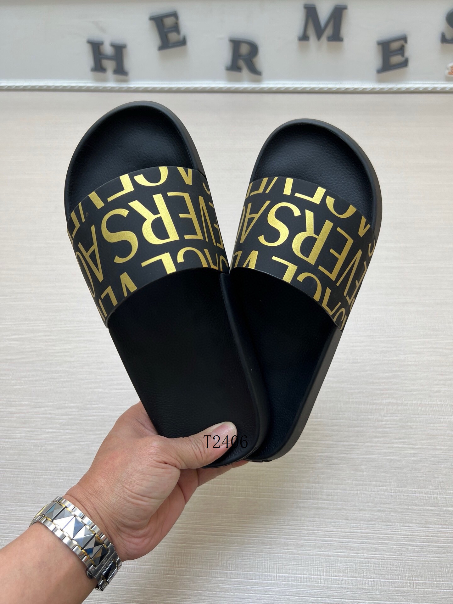 Versace sz36-41 71